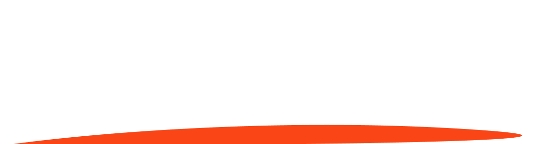 anywhere logo