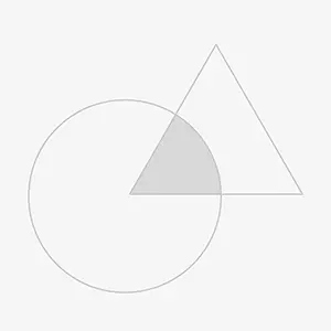 1/4 in. x 4 ft. x 8 ft. Flex Paper-Faced Gypsum Drywall Board